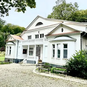 Libena Apartament Ostrawa