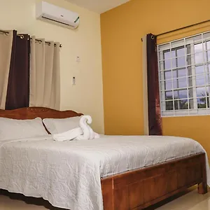 https://incognito-culture-rooms.greaterantilleshotels.net