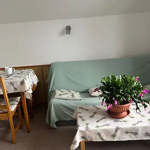 U Kobru Apartament Szpindlerowy Młyn