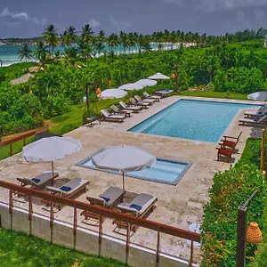https://selectum-hacienda-punta-cana.greaterantilleshotels.net