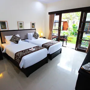 Gatra Gasthuis Ubud