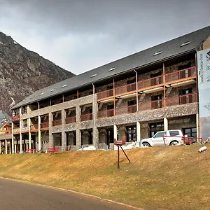 https://albergue-era-garona.catalonia-hotels.com