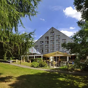 Krakonoš Hotel Mariánské Lázně
